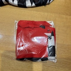 【新品/未使用】ハロウィンの仮装衣装子供用パイレーキングツLサイズ10 ～ 12歳用の画像
