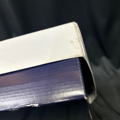 11202😸 綿毛布 140×200cm 綿100％ の画像