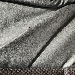 座椅子の画像