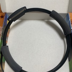 リングフィットアドベンチャー　Nintendo Switch Switchの画像