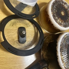 エバークック7点セットの画像