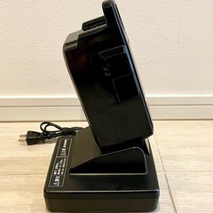 Panasonic電動自転車バッテリーNKY576B02A【充電器込み】の画像