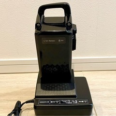 Panasonic電動自転車バッテリーNKY576B02A【充電器込み】の画像
