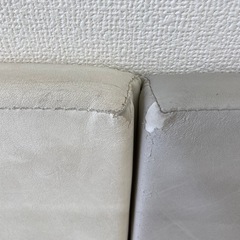 TAOTAO クッションプレイマットの画像