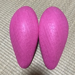 Tomjenダイエットスリッパの画像