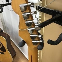 【トレファク神戸新長田店 買取/販売】取りに来られる方限定！FENDERのエレキギターのご紹介です！の画像