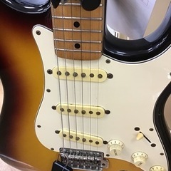 【トレファク神戸新長田店 買取/販売】取りに来られる方限定！FENDERのエレキギターのご紹介です！の画像