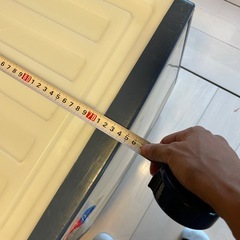 収納ケース2段セットの画像