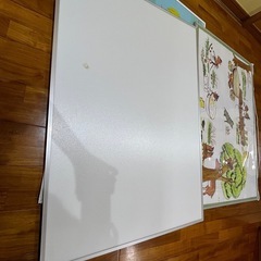 枠の画像