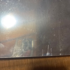 鏡の画像