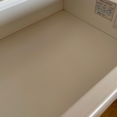 衣装タンスの画像