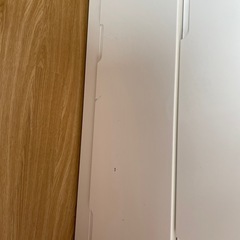 衣装タンスの画像