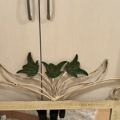 鏡　の画像