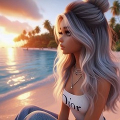 トークしよう୧⃛(๑⃙⃘◡̈︎๑⃙⃘)୨⃛