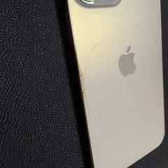 SIMフリー版 Apple iPhone 13 MLJ63J/A Pro Max ゴールド 128GB docomo au ソフトバンク SIMFree iPhone13 スマホ の画像