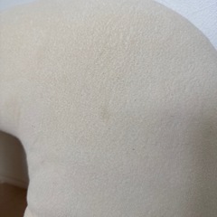 10/31まで
受付❗️授乳クッションの画像