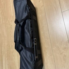 キーボード、キーボードスタンドセットの画像