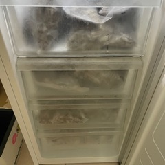 シガヤー10キロ2万売の画像