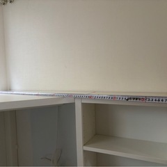 学習デスク　椅子セット
の画像