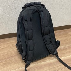 【決まりました】犬　猫　キャリー　リュックの画像