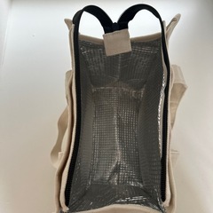 保冷バッグの画像