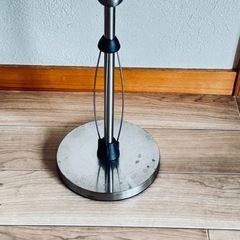 コストコキッチンペーパースタンドの画像
