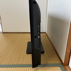 パナソニックTV 32インチの画像
