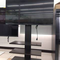 ★ジモティを見たで5％OFF★😊東芝😊TOSHIBA😊43型液晶テレビ😊スタンド付き😊No.6493の画像