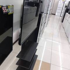 ★ジモティを見たで5％OFF★😊東芝😊TOSHIBA😊43型液晶テレビ😊スタンド付き😊No.6493の画像