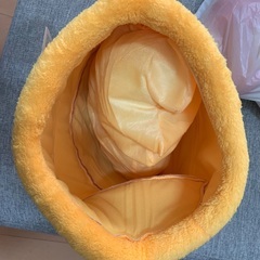 ハニーポットの画像