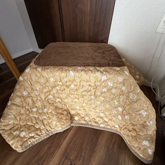 マルカン ネコ用 遠赤外線にゃんこの和みこたつ M M サイズ箱無しの画像