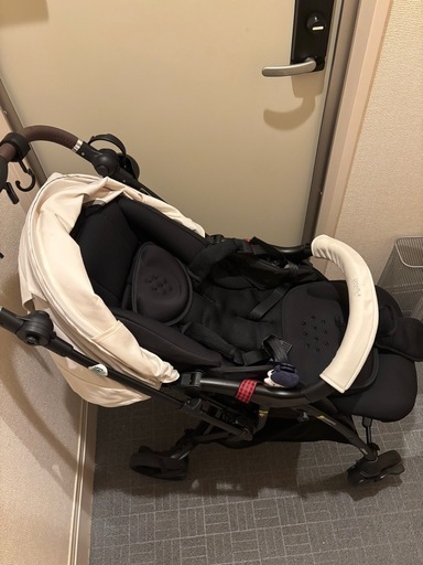 ランフィリノン8