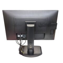イイヤマ ProLite モニター PL2783H 27インチ ブラック 中古 iiyamaの画像