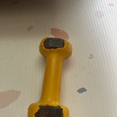 ダンベルセットの画像
