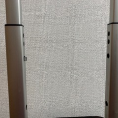 キャリーケース　機内持込サイズの画像