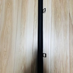(新品)ベビーゲート 2025新型 ロール式安全ゲートの画像