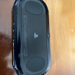 21時までにお願い致します psvitaの画像