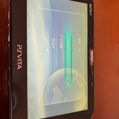 21時までにお願い致します psvitaの画像
