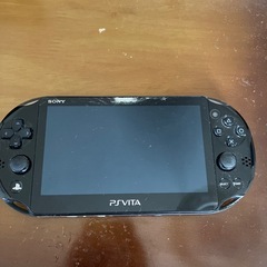21時までにお願い致します psvitaの画像