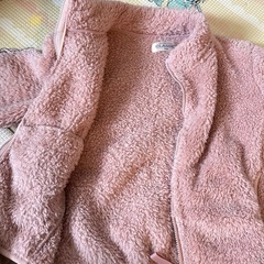 キッズ　100 110 120の画像