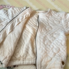 キッズ　100 110 120の画像