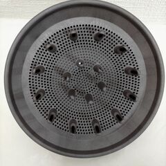 【新品未使用】ダイソン　Dyson　スーパーソニック　ヘアドライヤー　アタッチメント2種　ディフューザーとスタイリングコンセントレーターのセット　純正パーツ　251020-3Yの画像