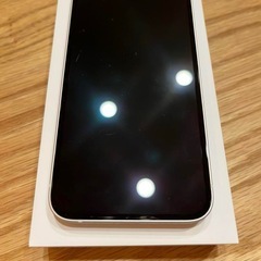 iPhone12の画像