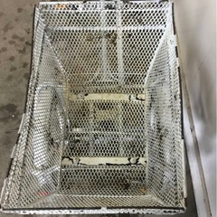 h-172△ 岐阜発/ ブリジストン/ WAGON/ 大人用三輪自転車/ スイングあり/ 変速なし/ 走行確認/ 現状品/ 管05c/ R7.3/13 △の画像