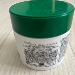 CICA  オールインワンゲルの画像