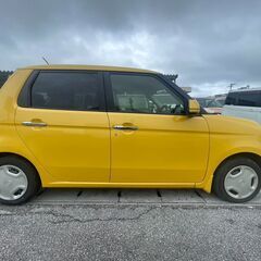 【ホンダ N-ONE】車検2年付き！お買い得な1台！の画像
