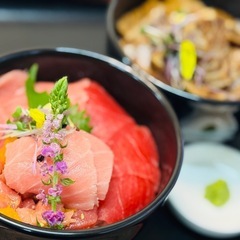 大阪でご飯行きませんか？
