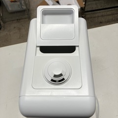 O 2510-480 コイズミ　ハイブリッド式加湿器　通電確認済み　リモコンなしの画像