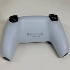【美品】PlayStation 5/PS5/CFI-1100A01/ディスクドライブの画像