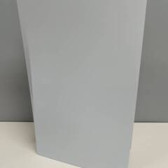 【美品】PlayStation 5/PS5/CFI-1100A01/ディスクドライブの画像